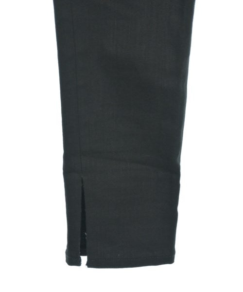 Saint Laurent Paris 牛仔褲