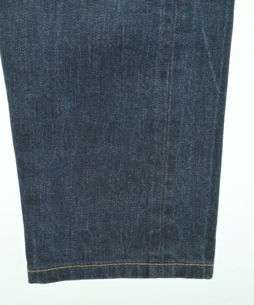 Saint Laurent Paris 牛仔褲