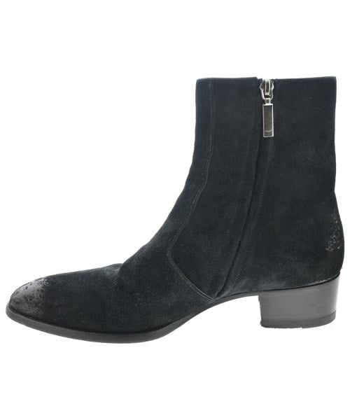 Saint Laurent Paris 靴子