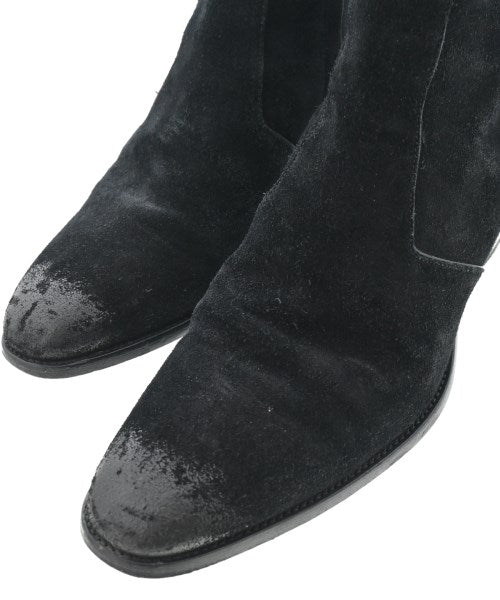 Saint Laurent Paris 靴子
