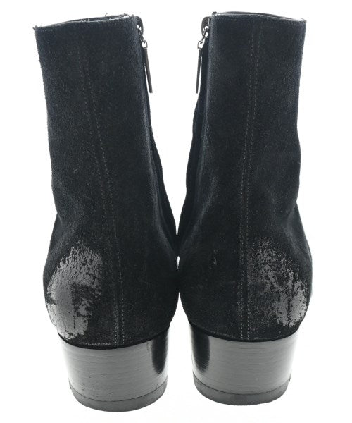 Saint Laurent Paris 靴子
