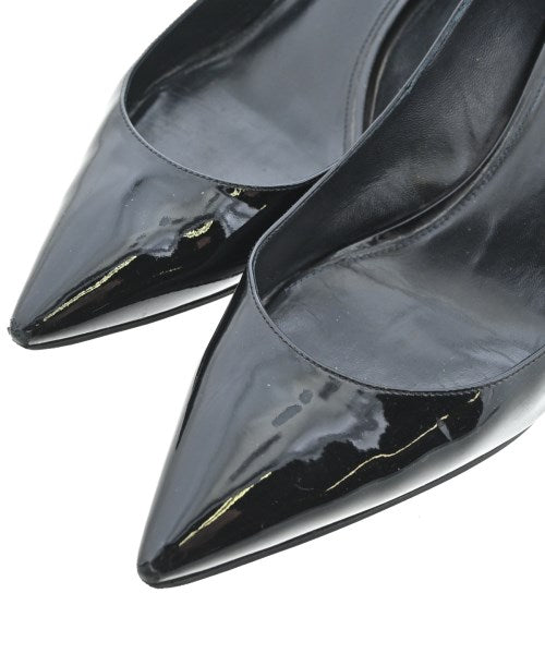 Saint Laurent Paris 高跟鞋