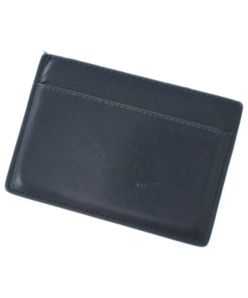 Saint Laurent Paris 卡片夾