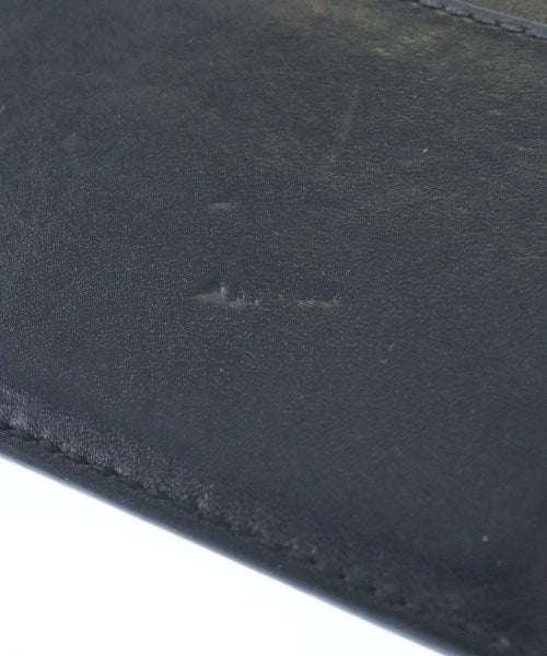 Saint Laurent Paris 卡片夾