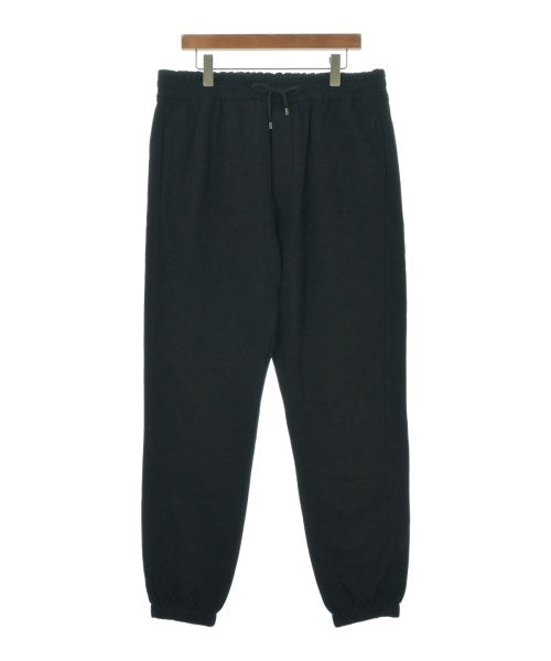 Saint Laurent Paris 其他款