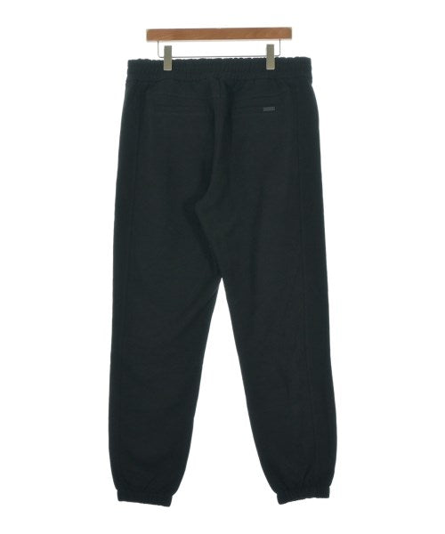 Saint Laurent Paris 其他款