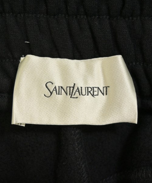 Saint Laurent Paris 其他款