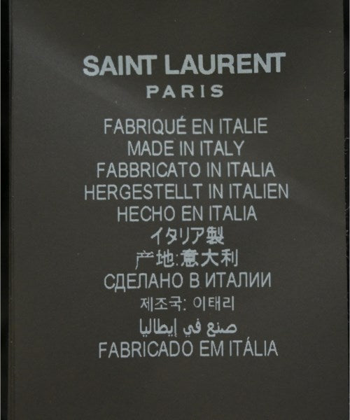 Saint Laurent Paris 其他款