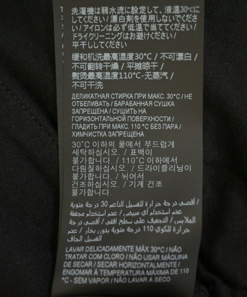 Saint Laurent Paris 其他款