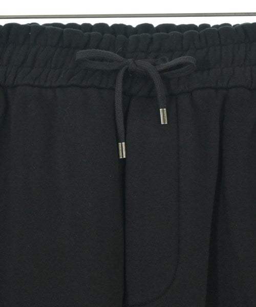 Saint Laurent Paris 其他款