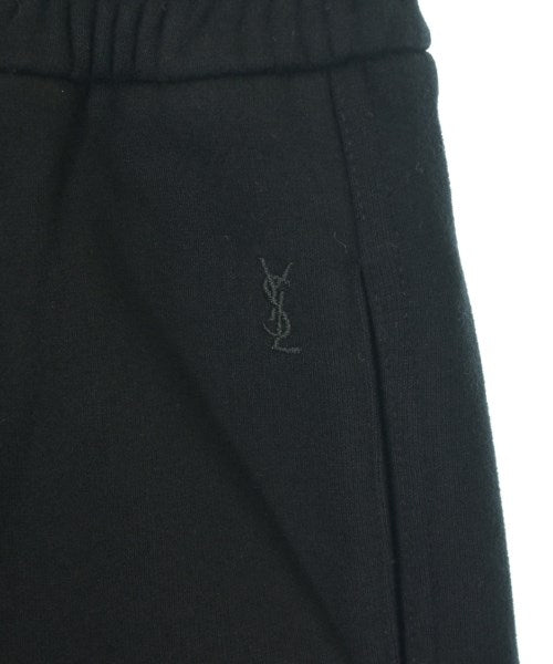 Saint Laurent Paris 其他款