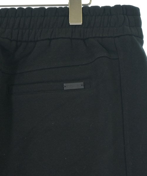 Saint Laurent Paris 其他款