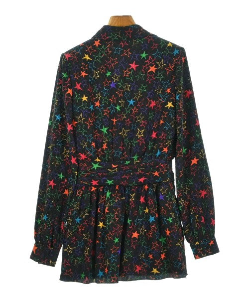 Saint Laurent Paris 洋裝