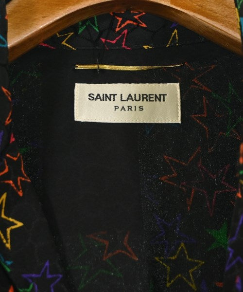 Saint Laurent Paris 洋裝