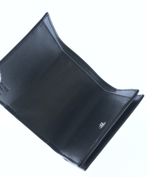 Saint Laurent Paris 錢包/零錢包