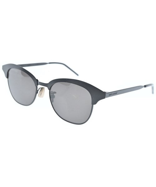 Saint Laurent Paris 太陽眼鏡