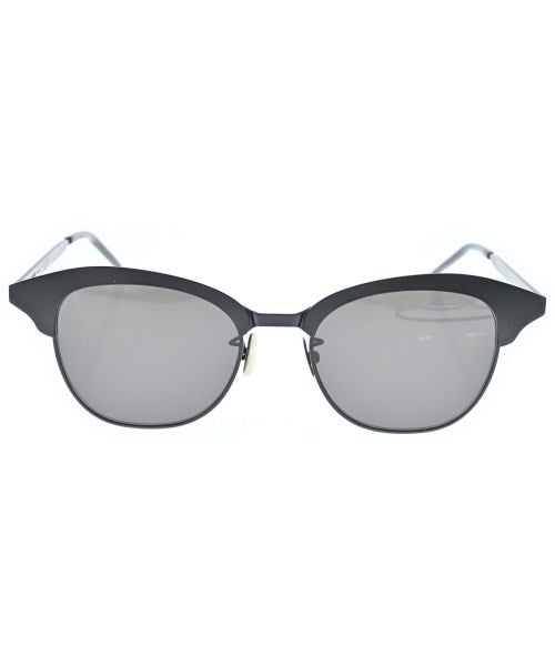 Saint Laurent Paris 太陽眼鏡