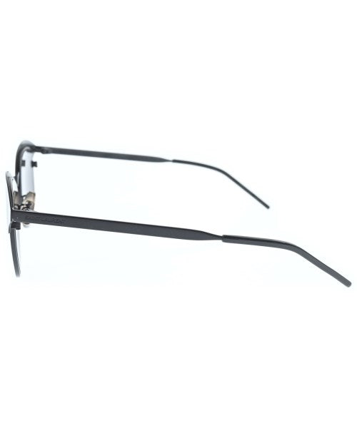 Saint Laurent Paris 太陽眼鏡