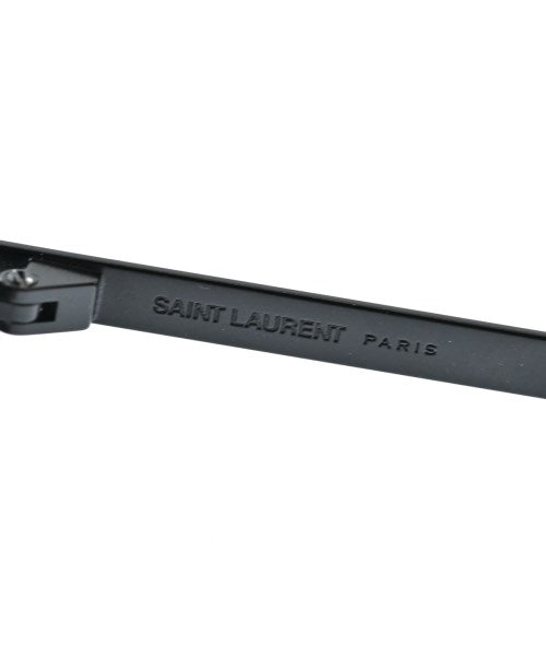 Saint Laurent Paris 太陽眼鏡