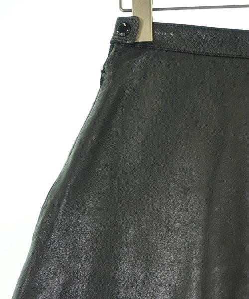 Saint Laurent Paris 迷你裙