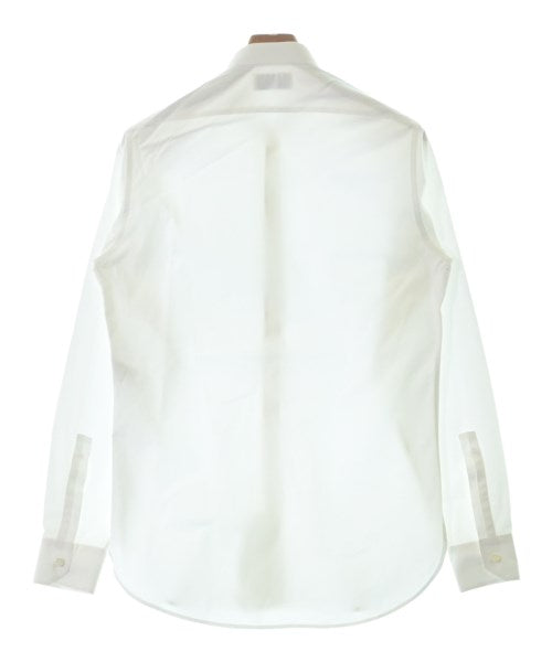 Saint Laurent Paris 正式襯衫