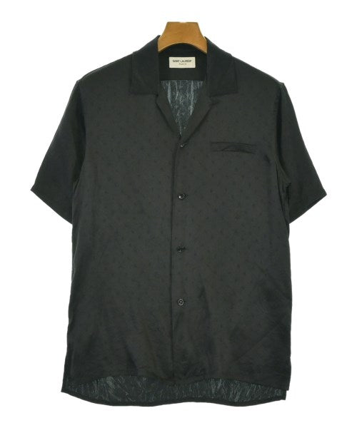 Saint Laurent Paris 休閒襯衫