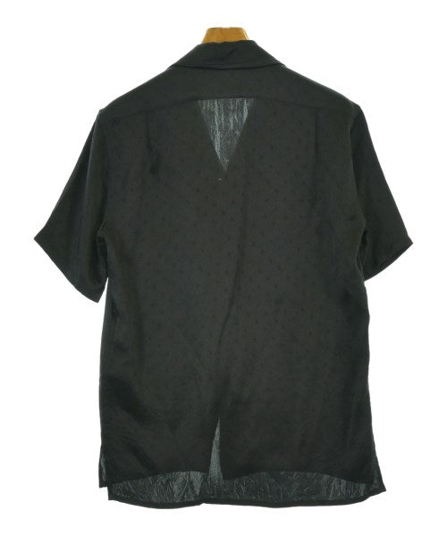 Saint Laurent Paris 休閒襯衫