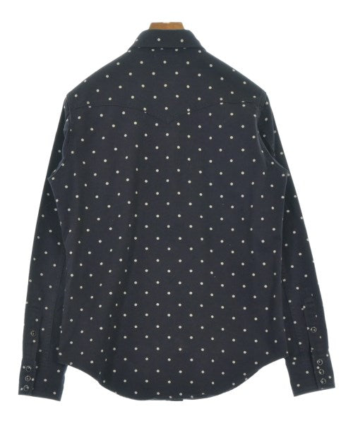 Saint Laurent Paris 休閒襯衫