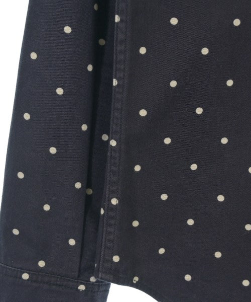 Saint Laurent Paris 休閒襯衫