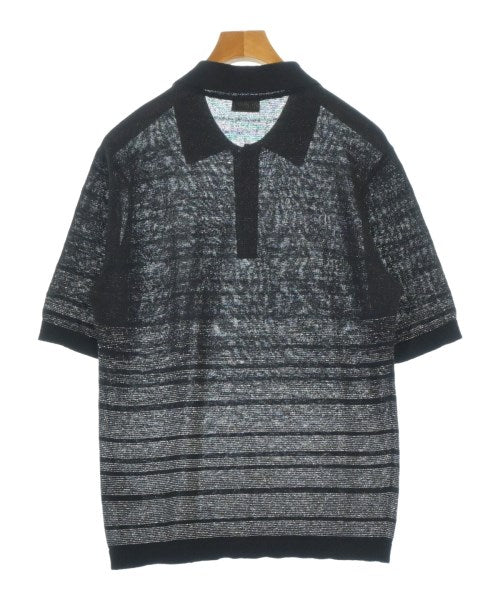 Saint Laurent Paris 毛衣
