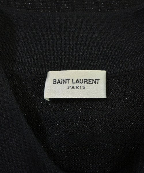 Saint Laurent Paris 毛衣