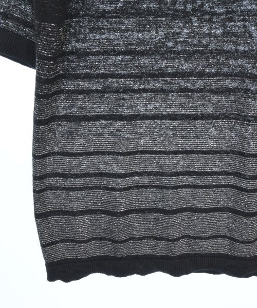 Saint Laurent Paris 毛衣