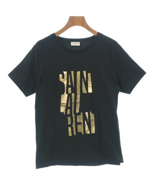 Saint Laurent Paris T恤/上衣