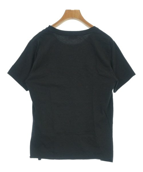 Saint Laurent Paris T恤/上衣