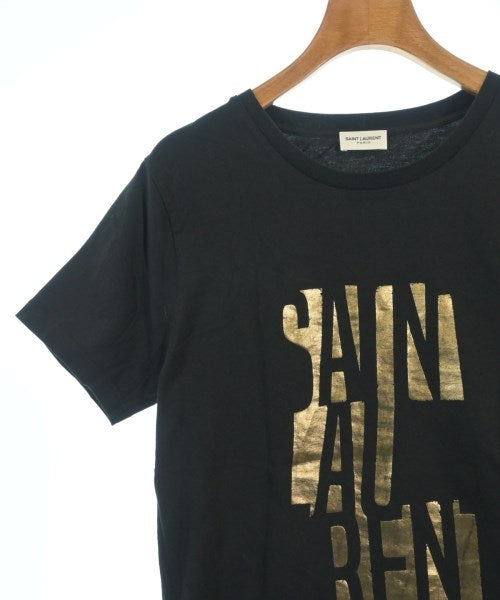 Saint Laurent Paris T恤/上衣
