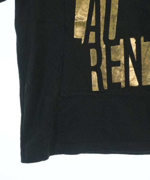 Saint Laurent Paris T恤/上衣