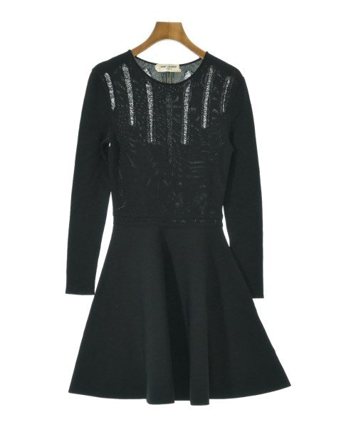 Saint Laurent Paris 洋裝