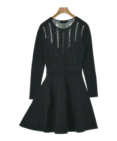 Saint Laurent Paris 洋裝