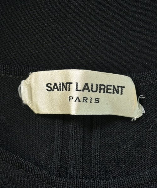 Saint Laurent Paris 洋裝