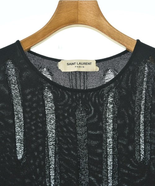 Saint Laurent Paris 洋裝