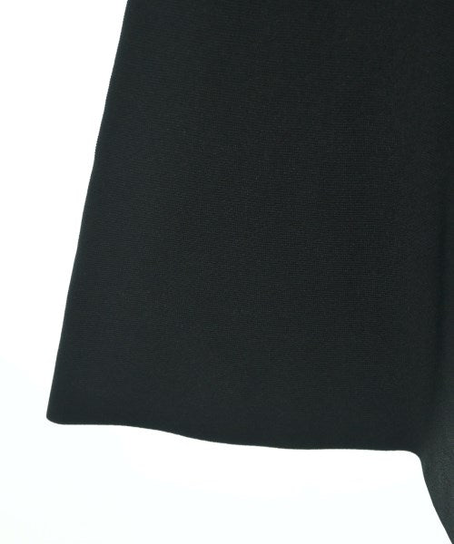 Saint Laurent Paris 洋裝