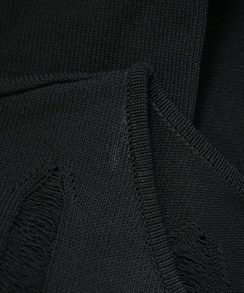Saint Laurent Paris 洋裝