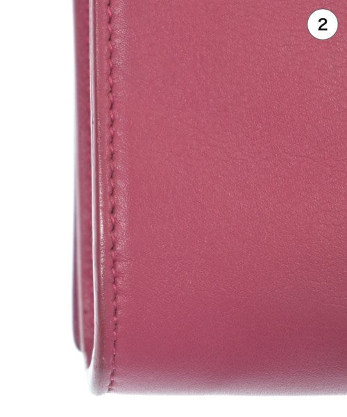 Saint Laurent Paris 肩背包