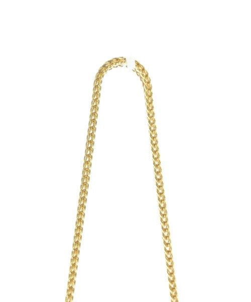 Saint Laurent Paris 肩背包