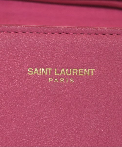 Saint Laurent Paris 肩背包