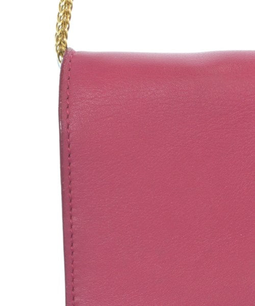 Saint Laurent Paris 肩背包
