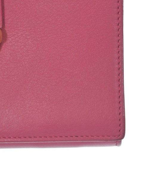 Saint Laurent Paris 肩背包