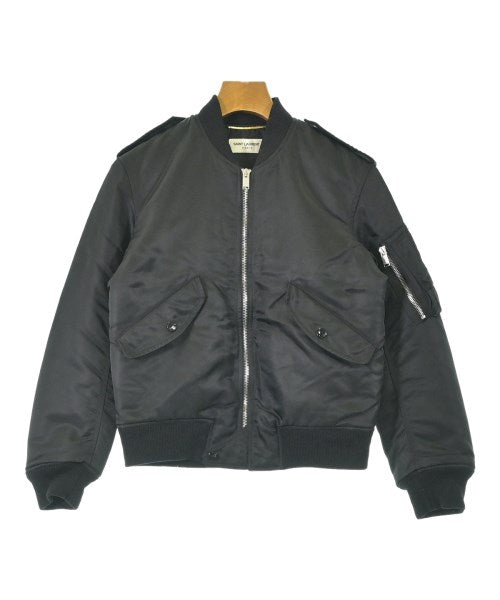 Saint Laurent Paris 軍裝夾克