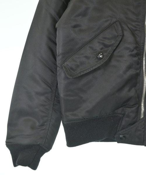 Saint Laurent Paris 軍裝夾克