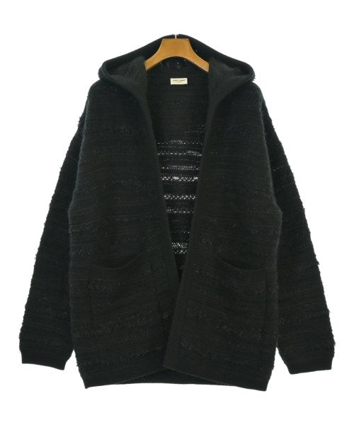 Saint Laurent Paris 開襟衫